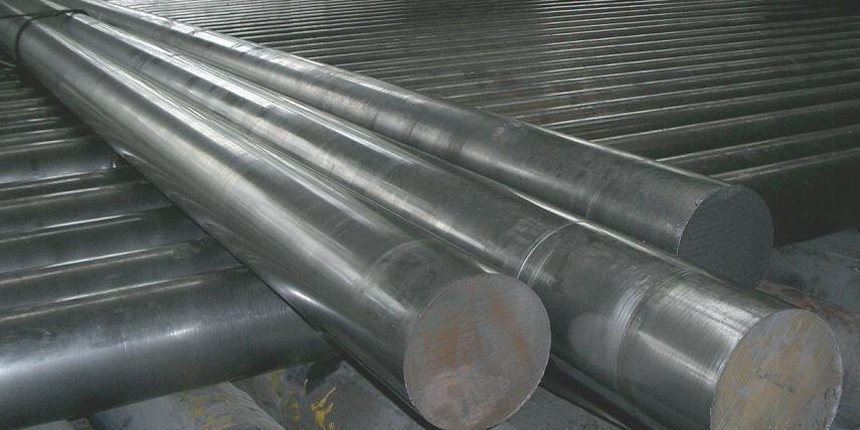 Inconel MA754 网络收集材料实拍
